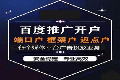 案例分析：SEM关键词优化技巧