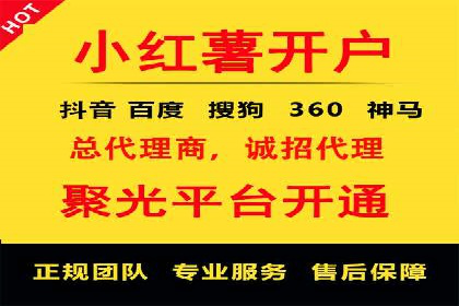 网络推广竞价策略解析与应用案例